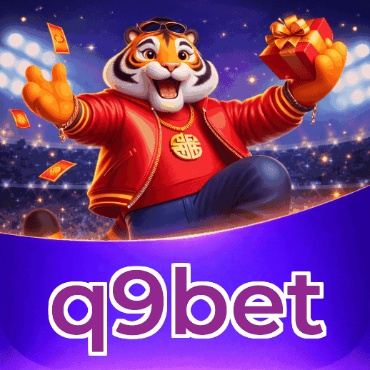 Dicas para ganhar na q9bet