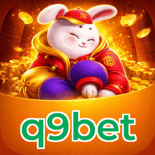 Especificações técnicas download q9bet