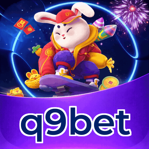 Slots Premium da PG Soft na q9bet