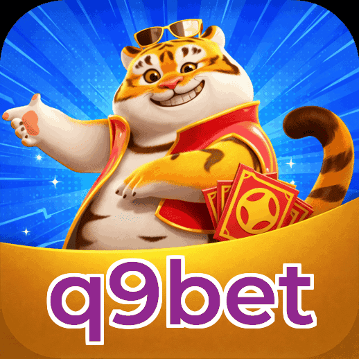 Instalar APK q9bet