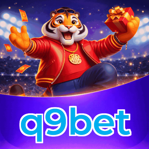q9bet - Como verificar RTP e jogos certificados
