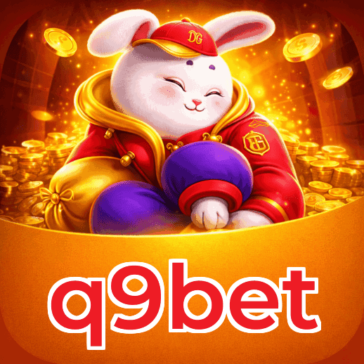 Especificações técnicas download q9bet
