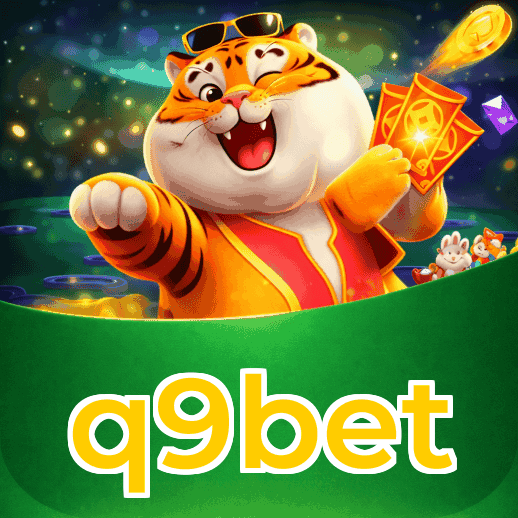 Fortune OX - 1.024 Ways