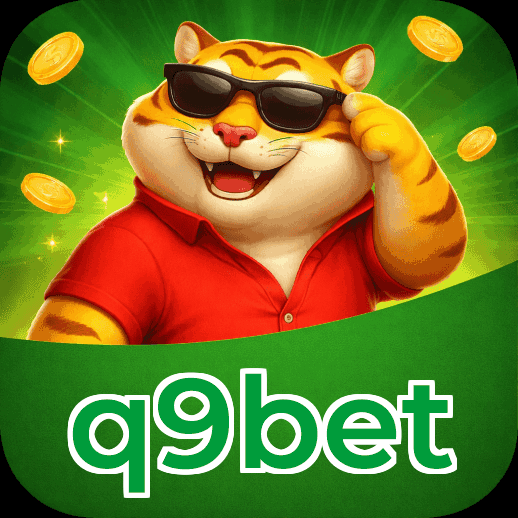 João Silva ganhou R$ 2.5M no Fortune Tiger