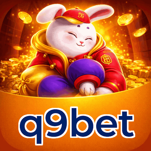 q9bet - Infraestrutura de segurança certificada