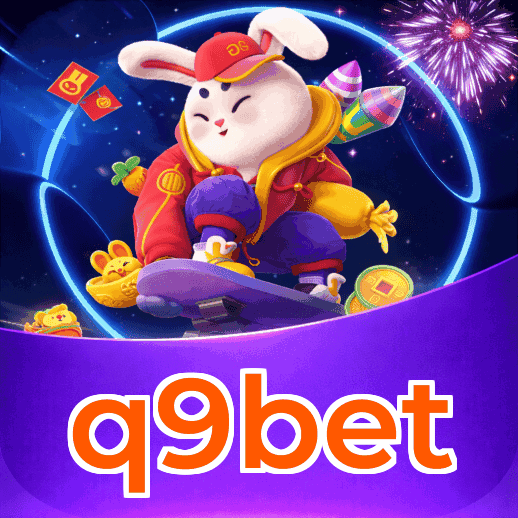 Especificações técnicas download q9bet
