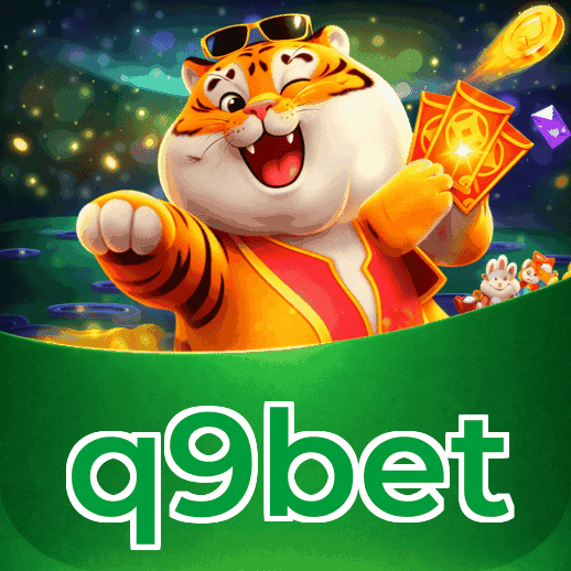 Download PC q9bet