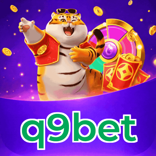 Especificações técnicas download q9bet