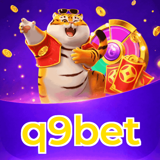 Jogos mobile otimizados