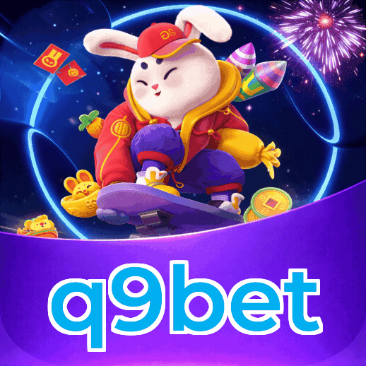 Fortune Tiger - RTP 96.81%