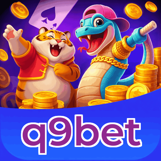 Instalação iOS q9bet