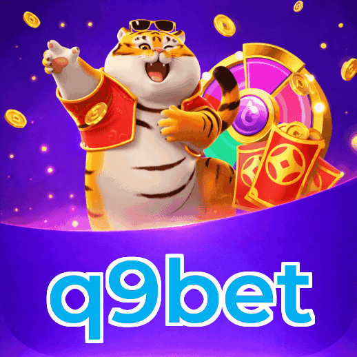 Fortune Dragon - Jogo temático asiático