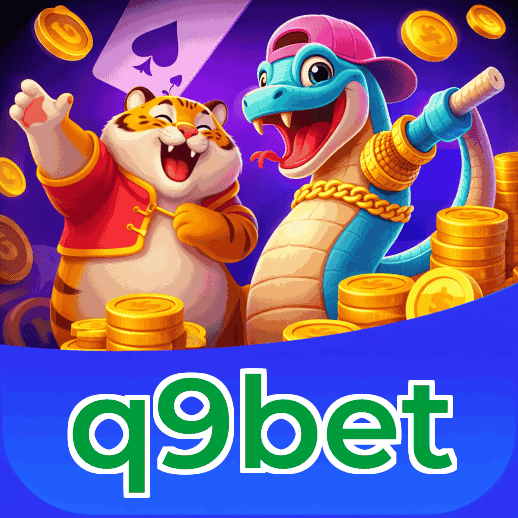 Bacará VIP com squeeze feature