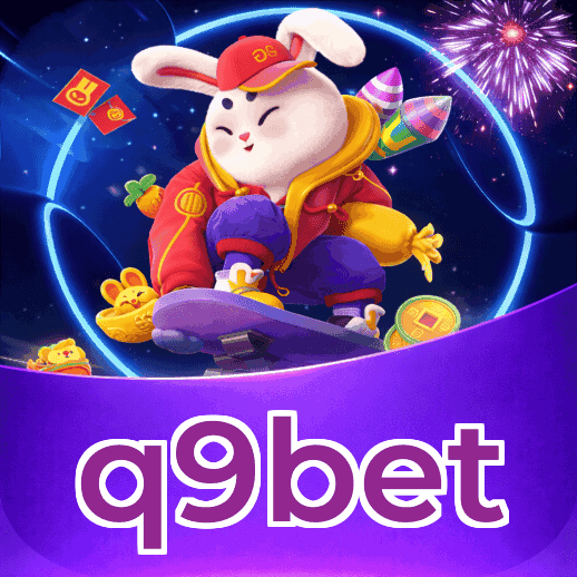Baixar APK q9bet