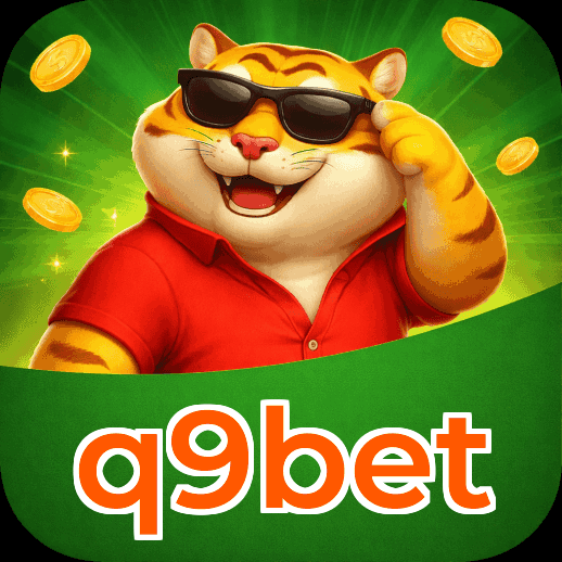 Pagamentos e segurança no app