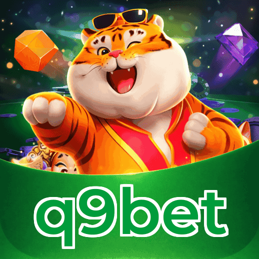 q9bet - Vitória verificada Fernando C.