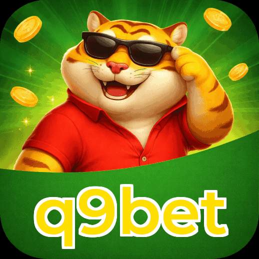 Download iOS q9bet